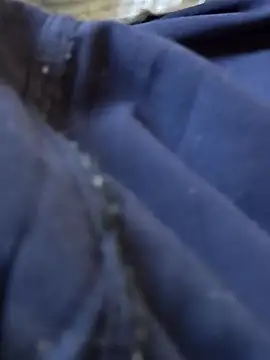 Alexbhuriya420 online show from 01/18/26, 03:21