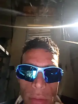 Magrin888 online show from 02/04/26, 02:06