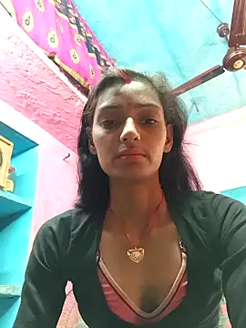 Sabnam sekhavat online show from 12/17/25, 08:09