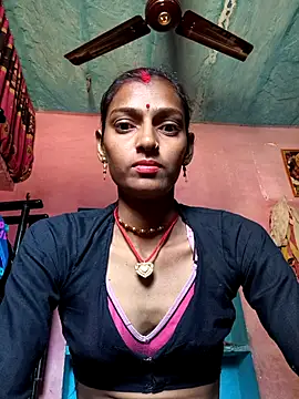 Sabnam sekhavat online show from 12/23/25, 08:56