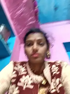 Sabnam sekhavat online show from 01/10/26, 07:59