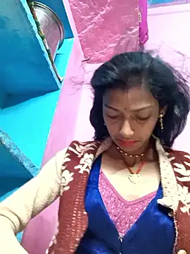 Sabnam sekhavat online show from 01/15/26, 08:56