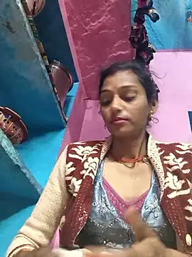 Sabnam sekhavat online show from 02/11/26, 10:26