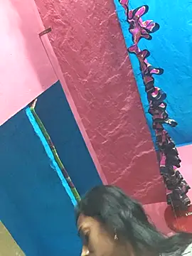 Sabnam sekhavat online show from 02/16/26, 11:45