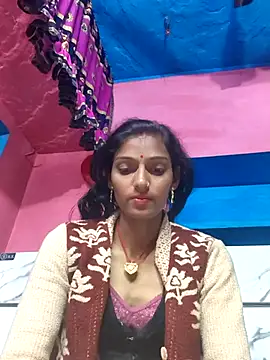 Sabnam sekhavat online show from 02/20/26, 04:07