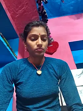 Sabnam sekhavat online show from 02/21/26, 10:22