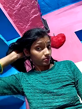 Sabnam sekhavat online show from 03/03/26, 02:56