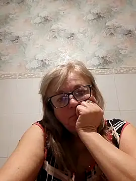 LinaLight88 online show from 01/16/26, 10:25