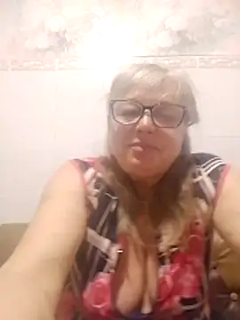 LinaLight88 online show from 03/20/26, 10:14