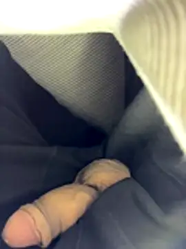 Snapshot of lion_kun chatting on 12/16/25, 11:15 lion kun online show from 12/16/25, 11:15