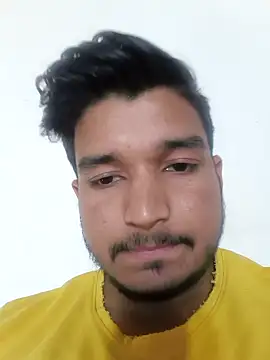 Snapshot of hot_couple2580 chatting on 12/14/25, 09:36 hot couple2580 online show from 12/14/25, 09:36