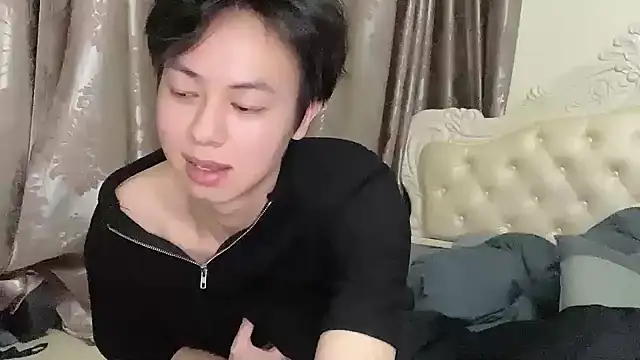 hafabva online show from 01/08/26, 01:57