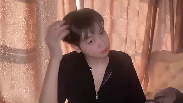 hafabva online show from 01/15/26, 01:21