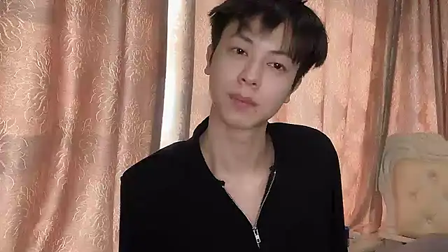 hafabva online show from 01/16/26, 01:31