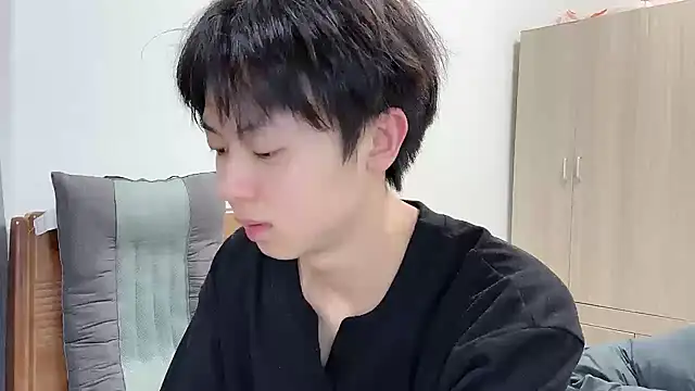 hafabva online show from 02/01/26, 02:43