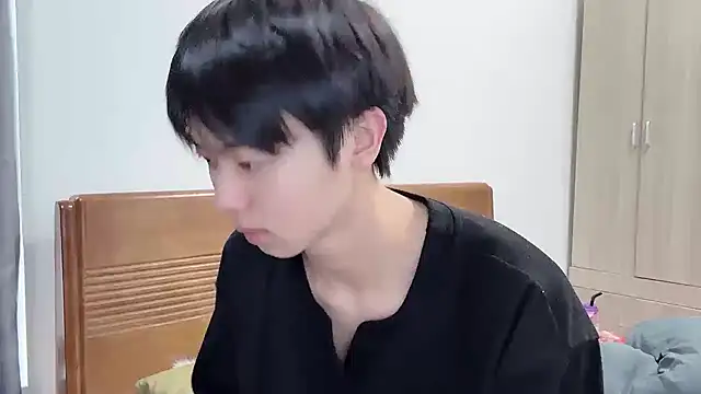 hafabva online show from 02/03/26, 02:53