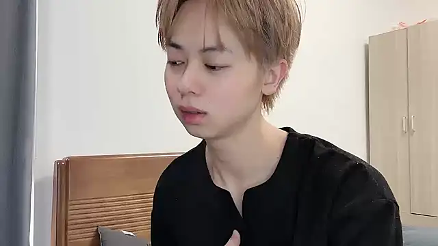 hafabva online show from 02/07/26, 02:59