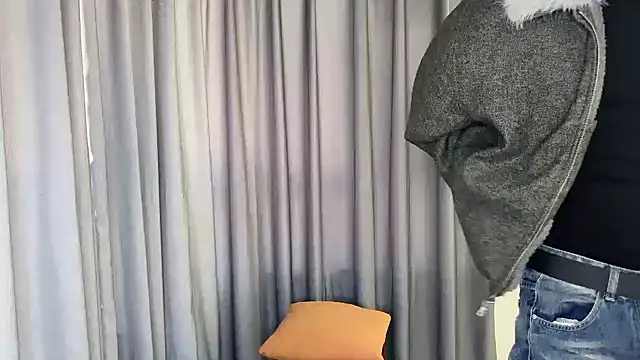 hafabva online show from 02/22/26, 02:34