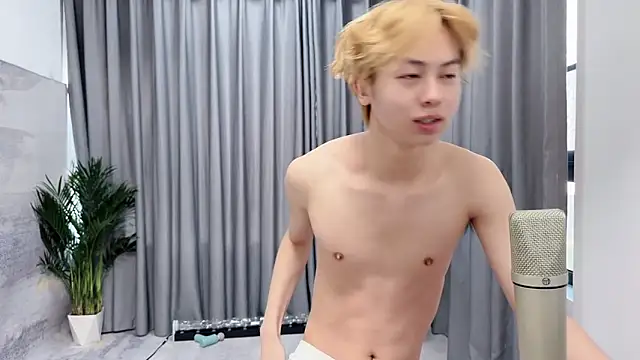 hafabva online show from 03/03/26, 01:45