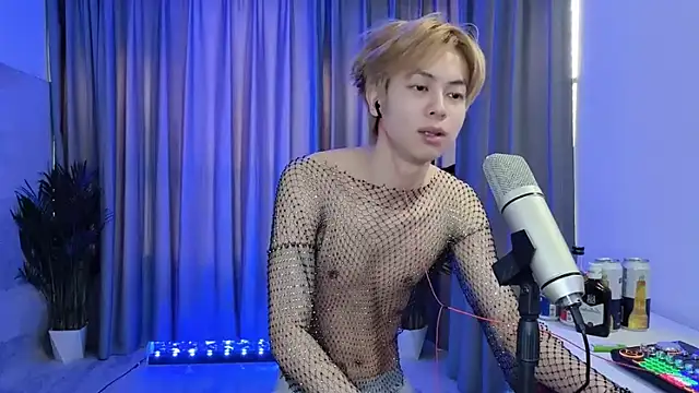 hafabva online show from 03/06/26, 03:03