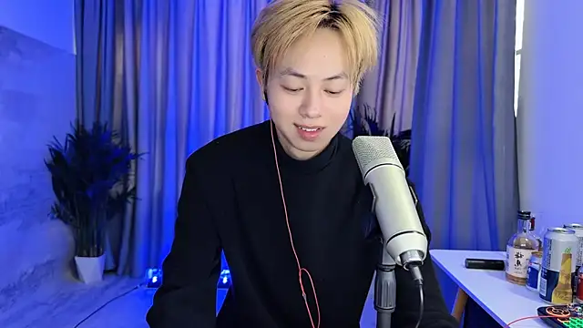 hafabva online show from 03/13/26, 02:07