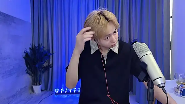 hafabva online show from 03/17/26, 01:43