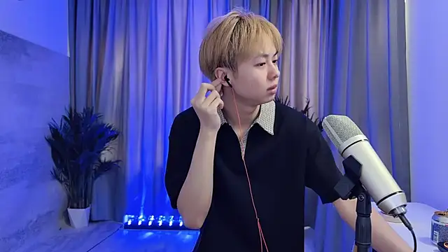 hafabva online show from 03/19/26, 01:42