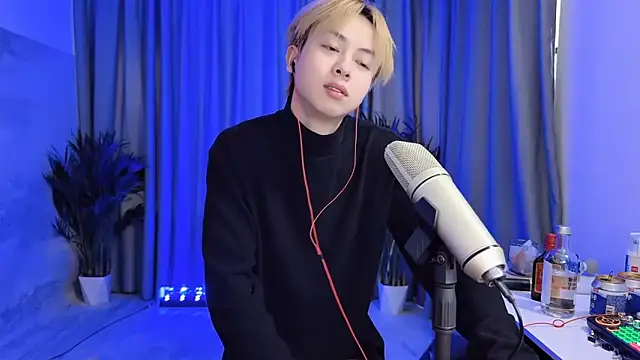 hafabva online show from 03/23/26, 01:53