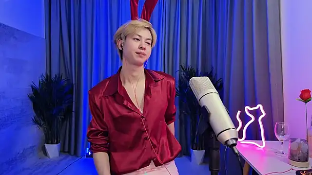 hafabva online show from 04/04/26, 02:25