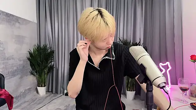 hafabva online show from 04/06/26, 02:42