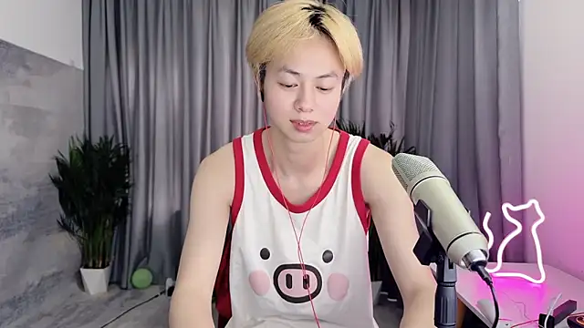 hafabva online show from 04/09/26, 01:49