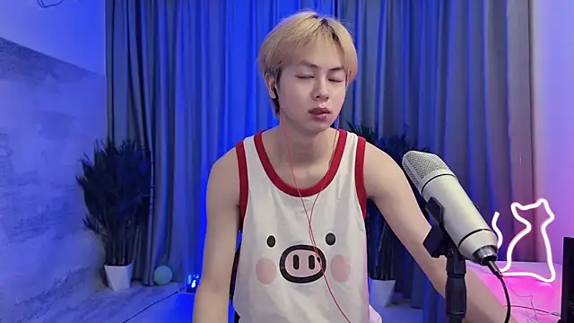 hafabva online show from 04/09/26, 12:43