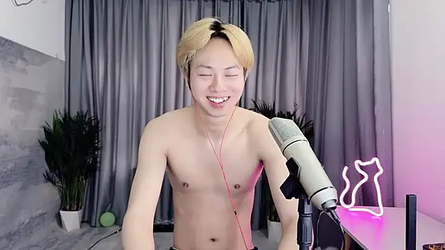 hafabva online show from 04/15/26, 02:18