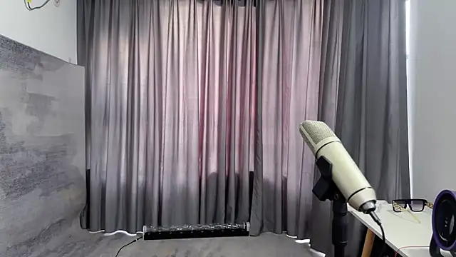 Snapshot of hafabva chatting on 07/05/26, 03:56 hafabva online show from 07/05/26, 03:56