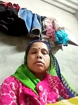 Shreya pandit online show from 01/06/26, 08:45