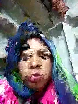 Shreya pandit online show from 01/07/26, 10:23