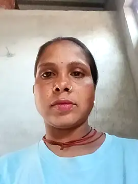 Shreya pandit online show from 01/13/26, 11:26