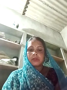 Shreya pandit online show from 02/02/26, 11:03