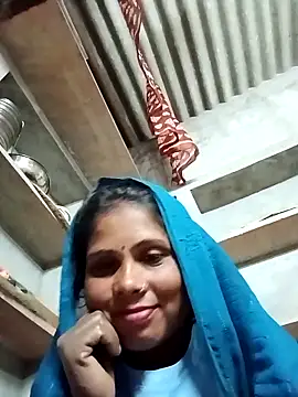 Shreya pandit online show from 02/05/26, 01:10