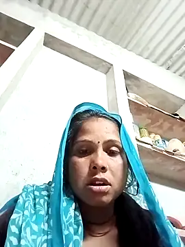 Shreya pandit online show from 02/06/26, 11:52