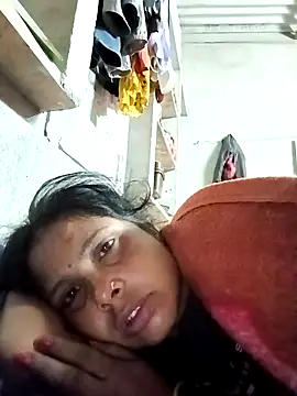 Shreya pandit online show from 02/22/26, 12:56