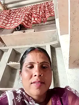 Shreya pandit online show from 03/04/26, 06:41