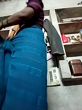 Shreya pandit online show from 03/12/26, 12:39