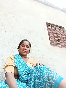 Shreya pandit online show from 03/19/26, 12:20