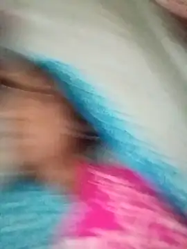 Shreya pandit online show from 03/20/26, 01:10