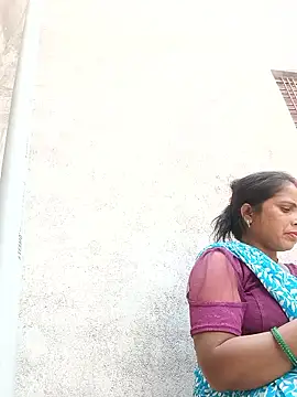 Shreya pandit online show from 03/23/26, 10:30