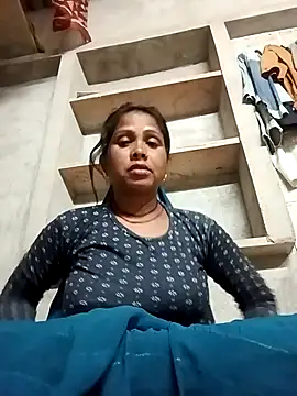 Shreya pandit online show from 03/26/26, 11:43