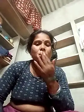 Shreya pandit online show from 03/30/26, 06:42