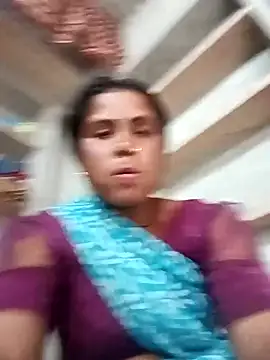 Shreya pandit online show from 04/02/26, 12:14