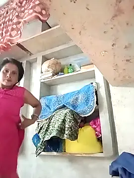 Shreya pandit online show from 04/09/26, 05:40